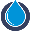 Backflow Plumbing Replacement Pros