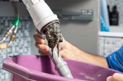 Drain Pipe Clearing in Denver, CO