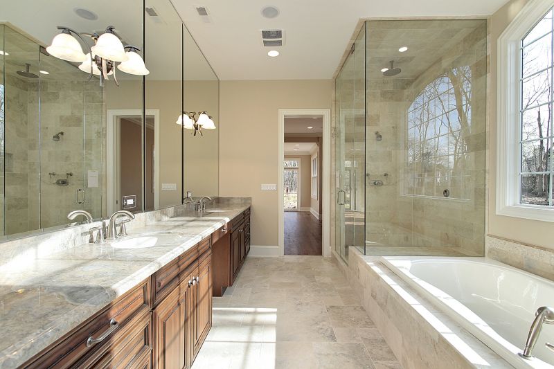 Jetted Tub Replacement in West Chester, PA