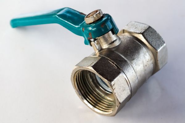 Backflow Testing Service