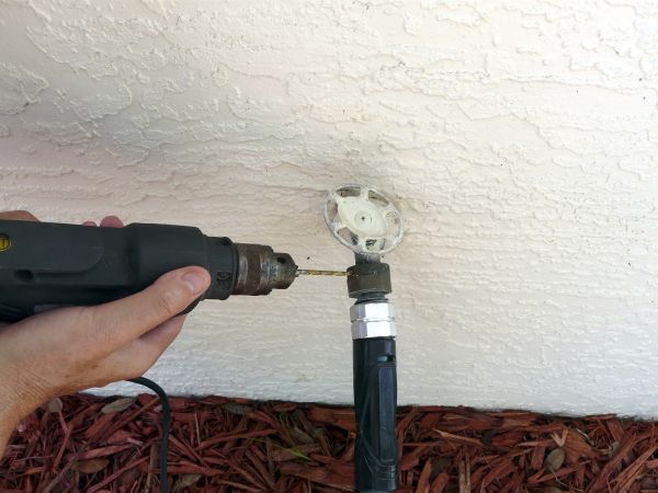 Backflow Plumbing Replacement - Backflow Plumbing Replacement College Station, Texas